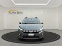 Dacia Neuer Sandero STEPWAY EXTREME+ TCe 110