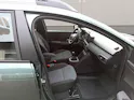 Dacia Neuer Sandero STEPWAY EXTREME+ TCe 110