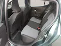 Dacia Neuer Sandero STEPWAY EXTREME+ TCe 110