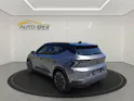 Renault Neuer Scenic E-Tech esprit Alpine 220 PS Long Range