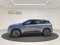 Renault Neuer Scenic E-Tech esprit Alpine 220 PS Long Range
