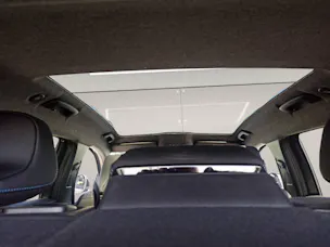 Renault Neuer Scenic E-Tech esprit Alpine 220 PS Long Range