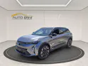 Renault Neuer Scenic E-Tech esprit Alpine 220 PS Long Range