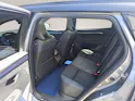 Renault Neuer Scenic E-Tech esprit Alpine 220 PS Long Range