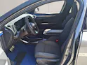 Renault Neuer Scenic E-Tech esprit Alpine 220 PS Long Range