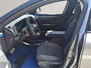 Renault Neuer Scenic E-Tech esprit Alpine 220 PS Long Range