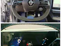 Renault Neuer Scenic E-Tech esprit Alpine 220 PS Long Range