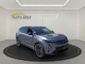 Renault Neuer Scenic E-Tech esprit Alpine 220 PS Long Range