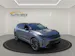 Renault Neuer Scenic E-Tech esprit Alpine 220 PS Long Range