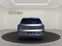 Renault Neuer Scenic E-Tech esprit Alpine 220 PS Long Range