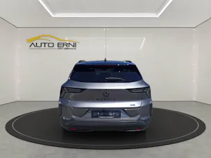 Renault Neuer Scenic E-Tech esprit Alpine 220 PS Long Range