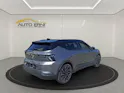 Renault Neuer Scenic E-Tech esprit Alpine 220 PS Long Range