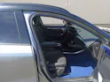 Renault Neuer Scenic E-Tech esprit Alpine 220 PS Long Range