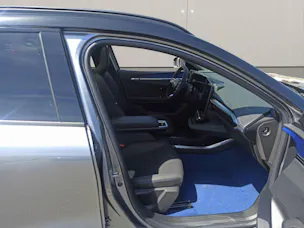 Renault Neuer Scenic E-Tech esprit Alpine 220 PS Long Range