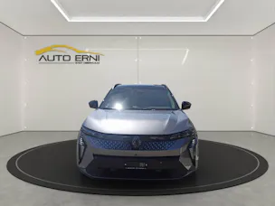 Renault Neuer Scenic E-Tech esprit Alpine 220 PS Long Range