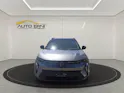 Renault Neuer Scenic E-Tech esprit Alpine 220 PS Long Range