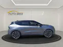 Renault Neuer Scenic E-Tech esprit Alpine 220 PS Long Range