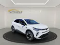 Renault SYMBIOZ E-Tech FULL HYBRID techno E-Tech full hybrid 145