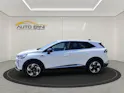 Renault SYMBIOZ E-Tech FULL HYBRID techno E-Tech full hybrid 145