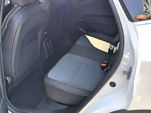Renault SYMBIOZ E-Tech FULL HYBRID techno E-Tech full hybrid 145