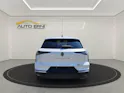 Renault SYMBIOZ E-Tech FULL HYBRID techno E-Tech full hybrid 145