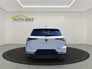 Renault SYMBIOZ E-Tech FULL HYBRID techno E-Tech full hybrid 145