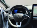 Renault SYMBIOZ E-Tech FULL HYBRID techno E-Tech full hybrid 145