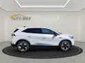 Renault SYMBIOZ E-Tech FULL HYBRID techno E-Tech full hybrid 145