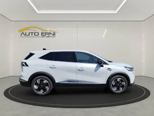 Renault SYMBIOZ E-Tech FULL HYBRID techno E-Tech full hybrid 145