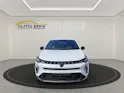 Renault SYMBIOZ E-Tech FULL HYBRID techno E-Tech full hybrid 145