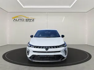 Renault SYMBIOZ E-Tech FULL HYBRID techno E-Tech full hybrid 145