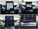 Renault SYMBIOZ E-Tech FULL HYBRID techno E-Tech full hybrid 145