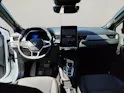 Renault SYMBIOZ E-Tech FULL HYBRID techno E-Tech full hybrid 145