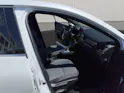 Renault SYMBIOZ E-Tech FULL HYBRID techno E-Tech full hybrid 145