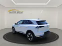 Renault SYMBIOZ E-Tech FULL HYBRID techno E-Tech full hybrid 145