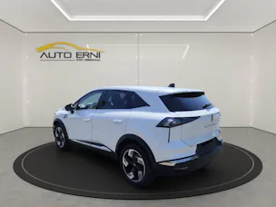 Renault SYMBIOZ E-Tech FULL HYBRID techno E-Tech full hybrid 145