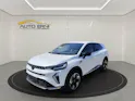 Renault SYMBIOZ E-Tech FULL HYBRID techno E-Tech full hybrid 145