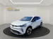 Renault SYMBIOZ E-Tech FULL HYBRID techno E-Tech full hybrid 145