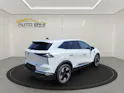 Renault SYMBIOZ E-Tech FULL HYBRID techno E-Tech full hybrid 145