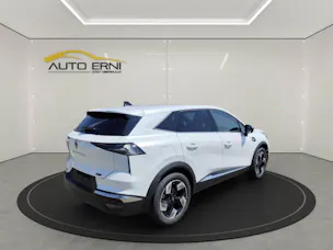 Renault SYMBIOZ E-Tech FULL HYBRID techno E-Tech full hybrid 145