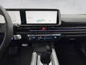 Hyundai Ioniq 6 Launch Edition 4WD 77kWh