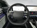 Hyundai Ioniq 6 Launch Edition 4WD 77kWh