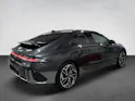 Hyundai Ioniq 6 Launch Edition 4WD 77kWh