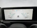 Hyundai Ioniq 6 Launch Edition 4WD 77kWh