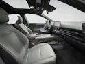Hyundai Ioniq 6 Launch Edition 4WD 77kWh