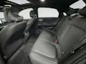 Hyundai Ioniq 6 Launch Edition 4WD 77kWh