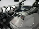 Hyundai Ioniq 6 Launch Edition 4WD 77kWh