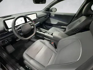 Hyundai Ioniq 6 Launch Edition 4WD 77kWh