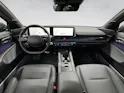 Hyundai Ioniq 6 Launch Edition 4WD 77kWh