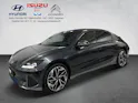 Hyundai Ioniq 6 Launch Edition 4WD 77kWh